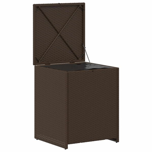 Visualizzazione immagine prodotto 4 di 11