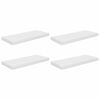 High_Gloss_White