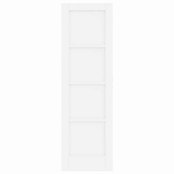 Visualizzazione immagine prodotto 4 di 9