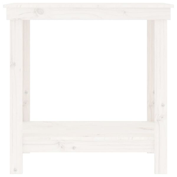 Visualizzazione immagine prodotto 4 di 8