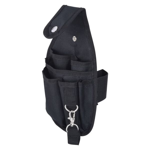 Visualizzazione immagine prodotto 2 di 2