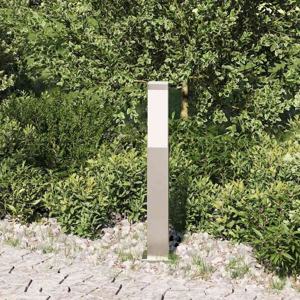 Visualizzazione immagine prodotto 3 di 10