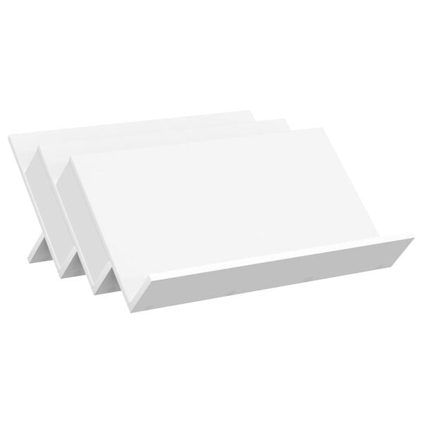 Visualizzazione immagine prodotto 1 di 11