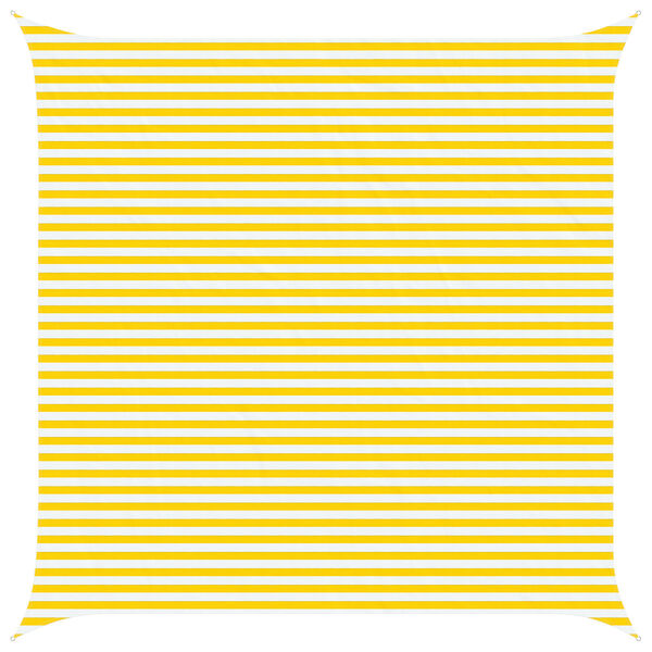 Visualizzazione immagine prodotto 1 di 10