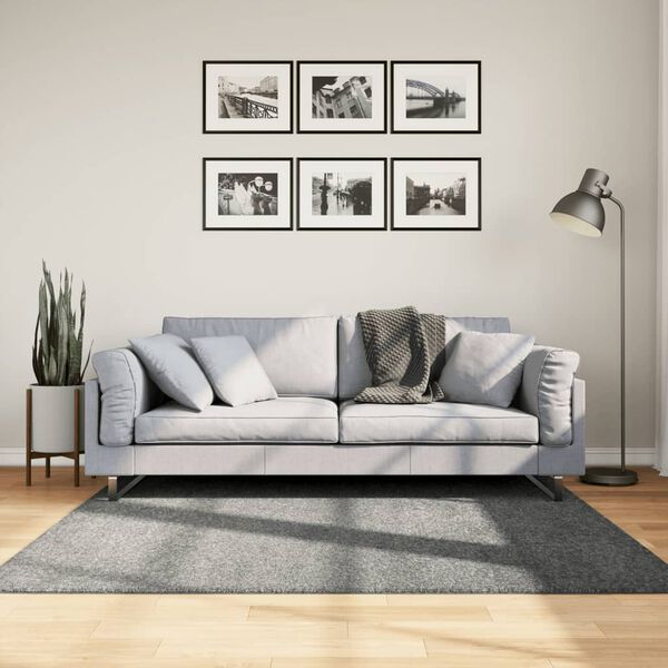 Visualizzazione immagine prodotto 2 di 10