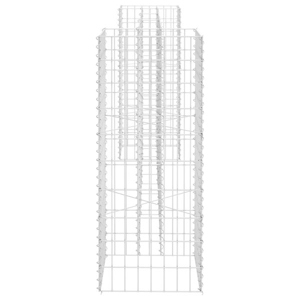 Visualizzazione immagine prodotto 4 di 6