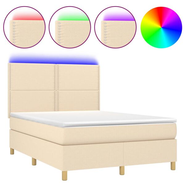 Visualizzazione immagine prodotto 1 di 16