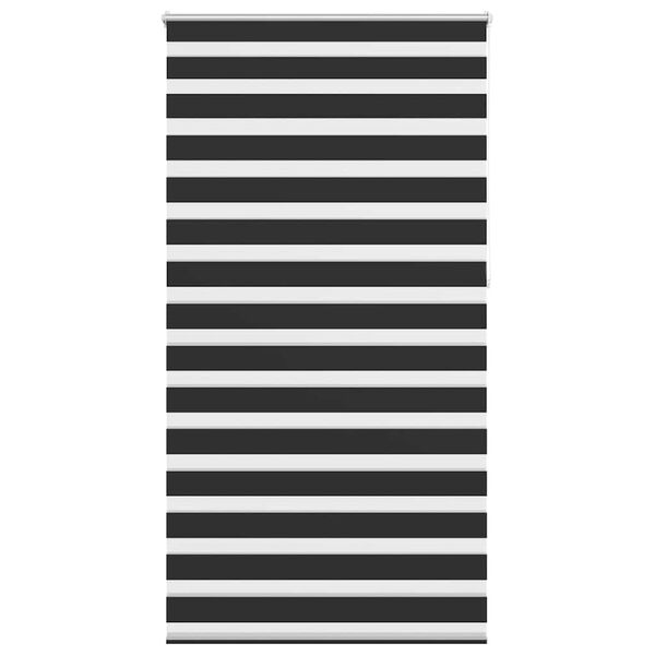 Visualizzazione immagine prodotto 1 di 13