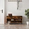Immagine miniatura del prodotto 2 di 13