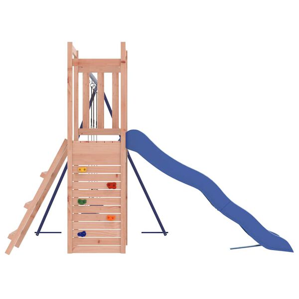 Visualizzazione immagine prodotto 4 di 12