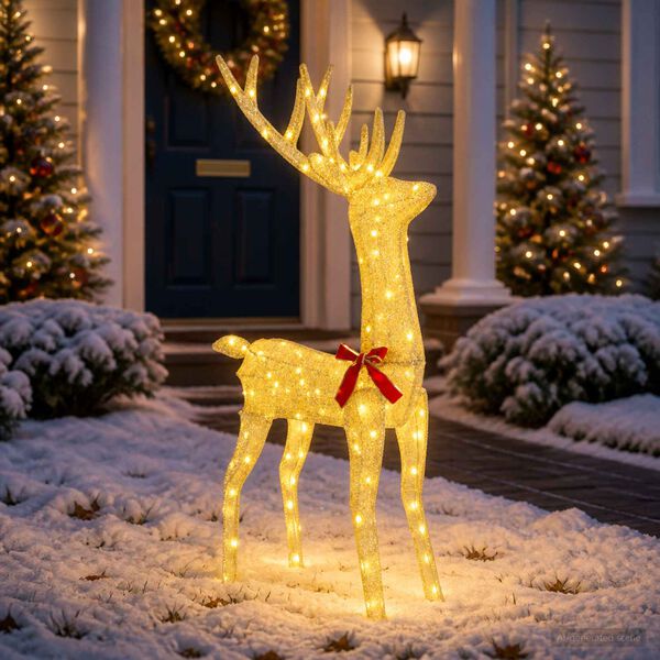 Visualizzazione immagine prodotto 2 di 6