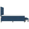 Immagine miniatura del prodotto 9 di 13
