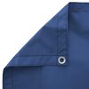 Immagine miniatura del prodotto 5 di 8