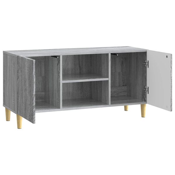 Visualizzazione immagine prodotto 3 di 10