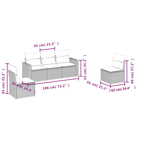 Visualizzazione immagine prodotto 3 di 16