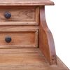 Immagine miniatura del prodotto 6 di 9