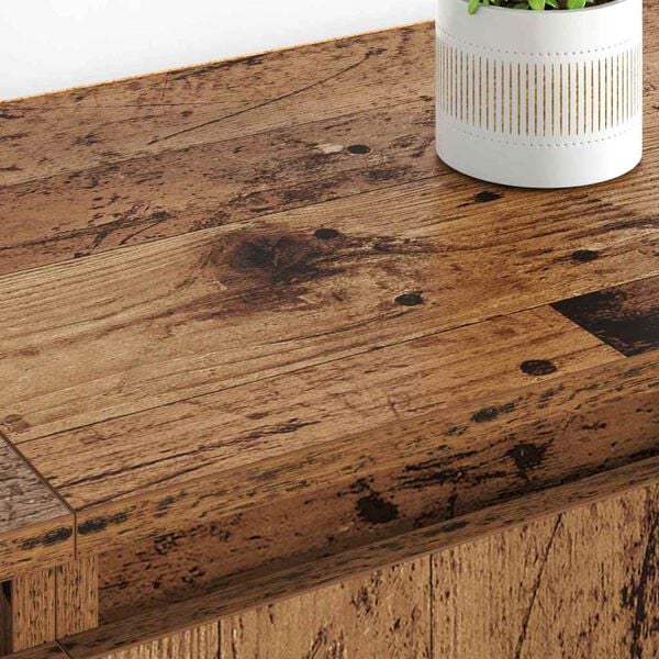 Visualizzazione immagine prodotto 4 di 14