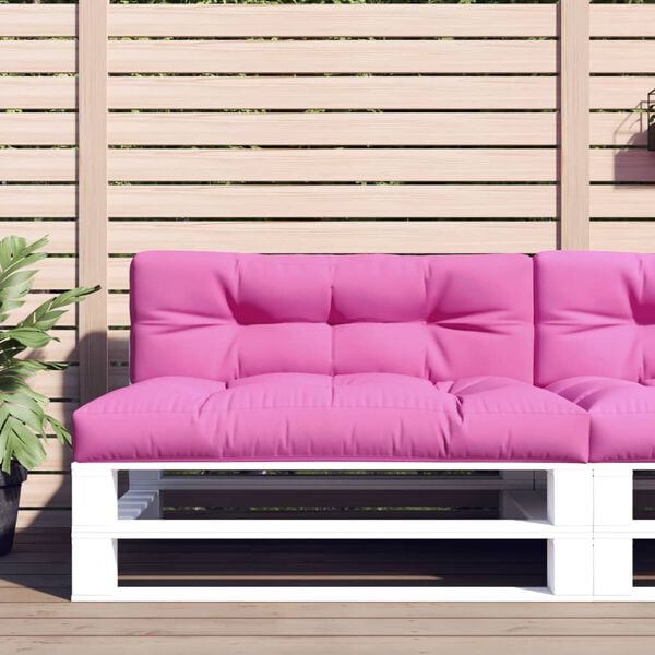 Visualizzazione immagine prodotto 2 di 9