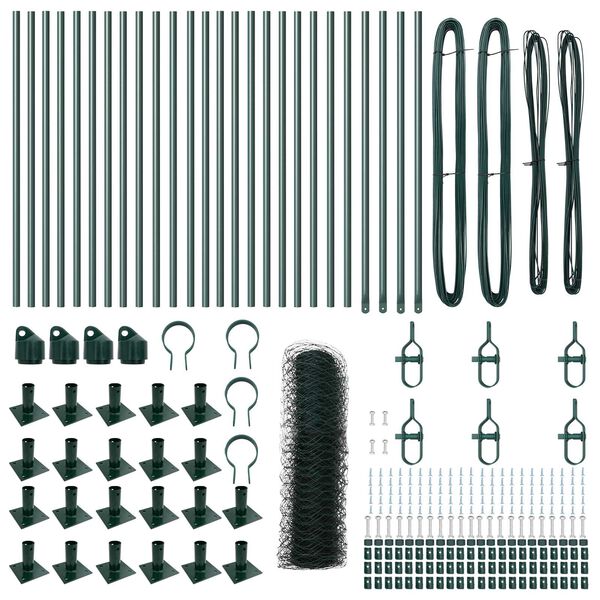 Visualizzazione immagine prodotto 4 di 17