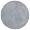 Light_grey