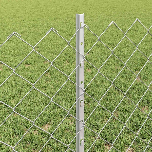 Visualizzazione immagine prodotto 4 di 13