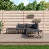 Immagine miniatura del prodotto 2 di 9