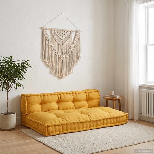 Visualizzazione immagine prodotto 2 di 10