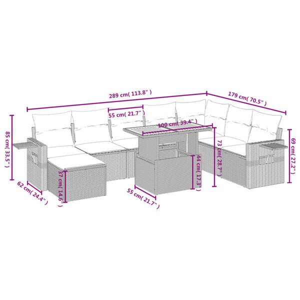 Visualizzazione immagine prodotto 4 di 17