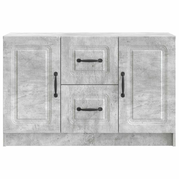 Visualizzazione immagine prodotto 4 di 9