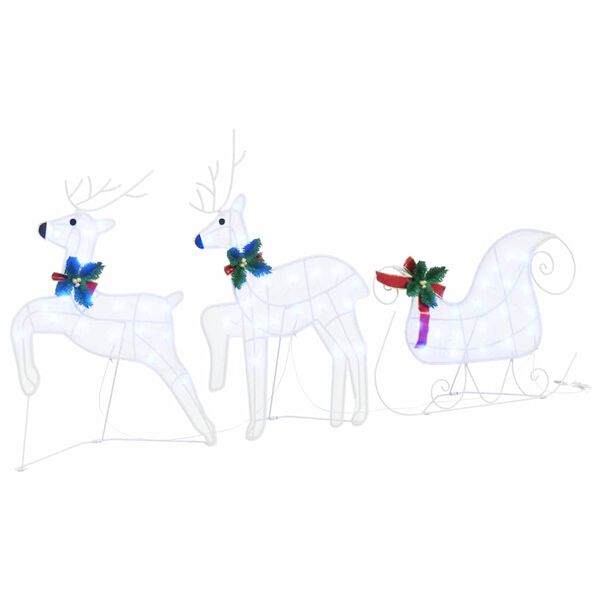 Visualizzazione immagine prodotto 4 di 13