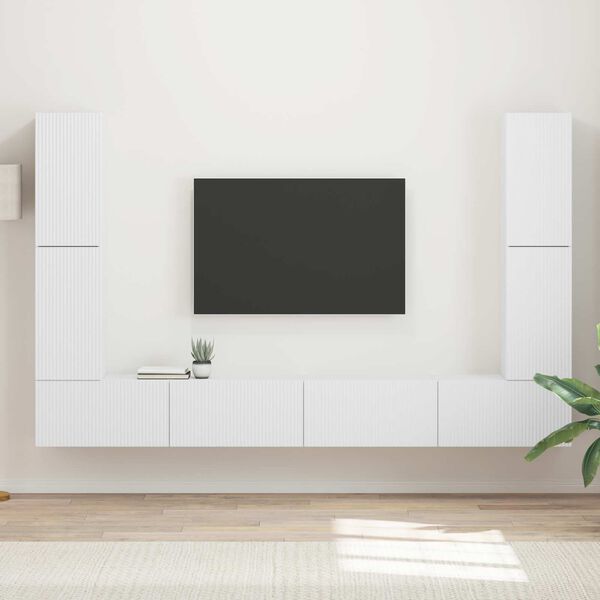 Visualizzazione immagine prodotto 2 di 13