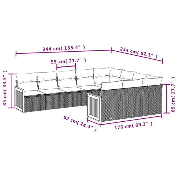 Visualizzazione immagine prodotto 3 di 17