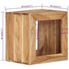 Immagine miniatura del prodotto 7 di 11