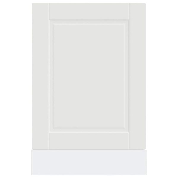 Visualizzazione immagine prodotto 4 di 9