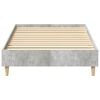 Immagine miniatura del prodotto 4 di 7