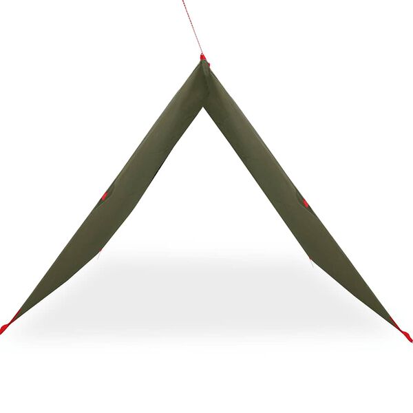 Visualizzazione immagine prodotto 4 di 13