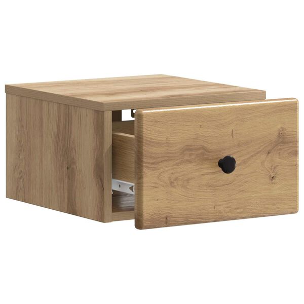 Visualizzazione immagine prodotto 3 di 8