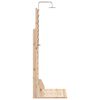 Immagine miniatura del prodotto 5 di 11