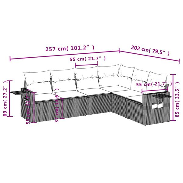 Visualizzazione immagine prodotto 3 di 17