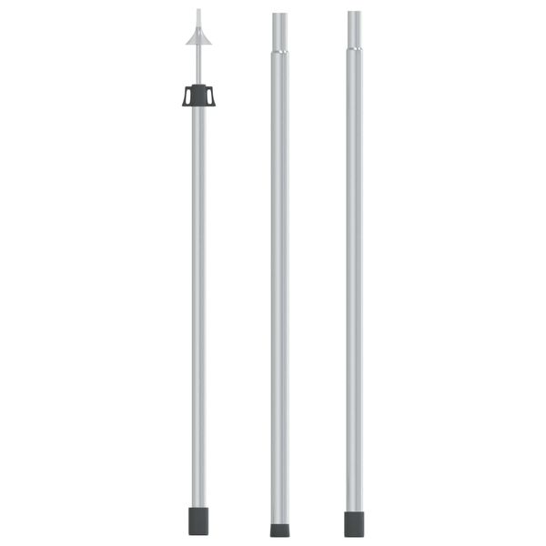 Visualizzazione immagine prodotto 1 di 6