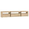 Immagine miniatura del prodotto 7 di 12