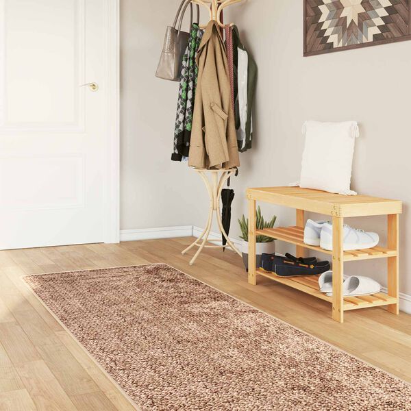 Visualizzazione immagine prodotto 2 di 7