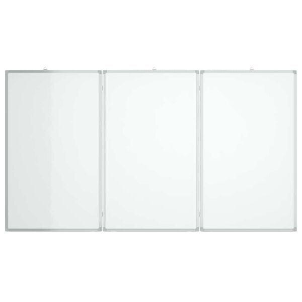 Visualizzazione immagine prodotto 3 di 7