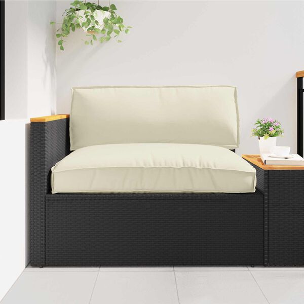 Visualizzazione immagine prodotto 2 di 14