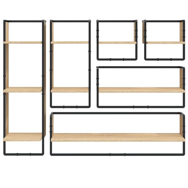 Visualizzazione immagine prodotto 4 di 16