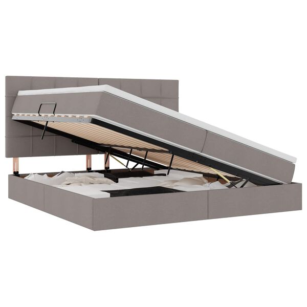 Visualizzazione immagine prodotto 1 di 15