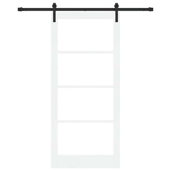Visualizzazione immagine prodotto 4 di 11