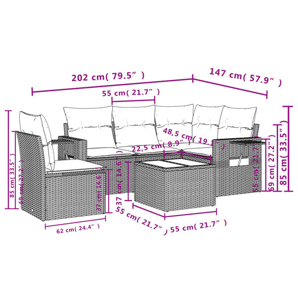Visualizzazione immagine prodotto 3 di 17