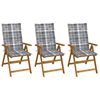 Grey_check_pattern