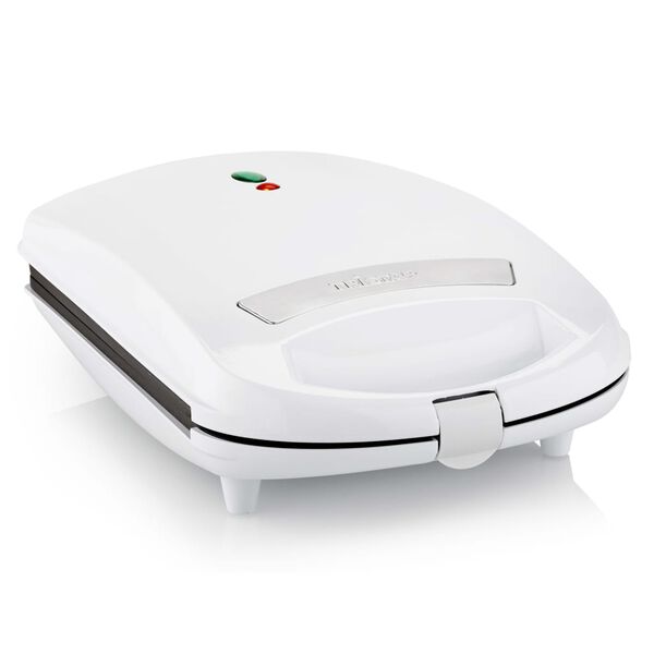 Tristar Piastra per Panini SA-3065 XL 1300 W Bianca